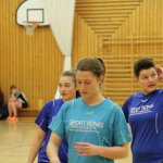 2016_01_16 Landesliga Jugend 19